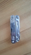 Leatherman Rev.  