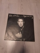 Młynarski w Ateneum recital 86 płyta winylowa jak nowa nr 37