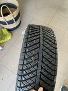 Opona alpiner 4 205/55/R16 nowa