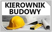 Kierownik budowy, obsługa inwestycji 
