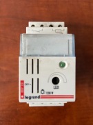 Legrand Wz301 wyłącznik zmierzchowy