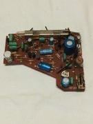 Unitra RM 405 Marta płytka  