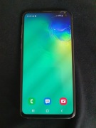 Samsung Galaxy S10e SM-G970F / DS