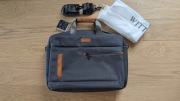 Torba na laptopa 17 cali- Wittchen 