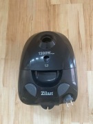 Odkurzacz workowy Zilan 1200W