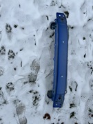 Belka przednia yaris iii lift hybrid 17-20