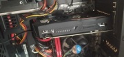 Gtx1050ti  oc edition 