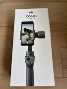 Gimbal DJI Osmo Mobile 2