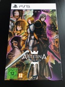 / Aeterna Noctis Caos Edition / PS5