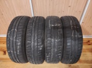 Opony Fulda letnie 165/70 r13