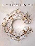 Sid Meier's Civilization VII - STEAM KEY