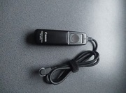 Canon wężyk pilot do aparatu 