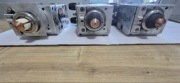 Głowice laser Trumpf 3030