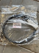 Supra mk4 linka maski