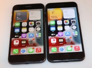 Telefony Apple Iphone 7 i 8