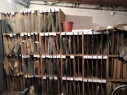 800 szt. szyb samochodowych (Syrena, Fiat, Polonez, BMW, Mercedes itp)