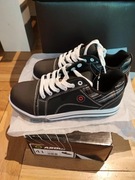 Półbuty trampki buty robocze ochronne Ardon Derric