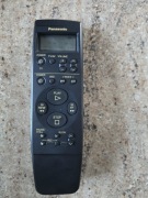 Pilot Panasonic VEQ1878  jak nowy, sprawny