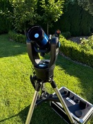 Teleskop Meade ETX 90 GO TO