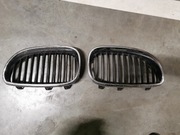 gril atrapa nerka lewa prawa bmw 5 e60 e61 03-10 51137027061