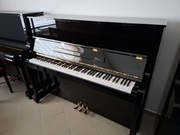 Pianino Kawai K-25 EA Stan fabryczny perfekcyjny 