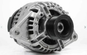Alternator DUCATO /DAILY 2.3 3.0 TD JTD Bosch Reg.