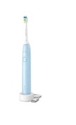 Philips Sonicare 5300 HX7103 2 sztuki Soniczna szczoteczka zestaw