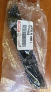 Wspornik zderzaka Toyota OE  525360D030 Yaris prawy przód