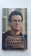 Sylwester Stallone -videoseria - praca zbiorowa