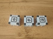 Anki Cozmo Cube 
