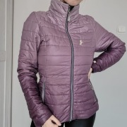 Kurtka jezdziecka True rider XS 34 