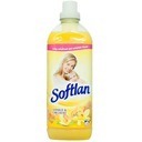 Płyn do płukania Softlan 1L DE