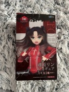 Figurka fate extra lost encore anime