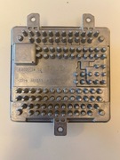 BMW MODUŁ LED PRZETWORNICA G20 G219 F40 G05 5A0AF89 