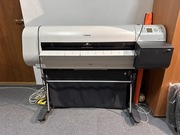 Ploter Canon iPF 710