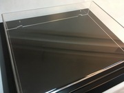 Pokrywa gramofonu Thorens