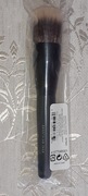 BareMinerals Smoothing face brush pędzel do podkładu