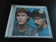 Daryl Hall & John Oates - The Very Best Of - NOWA, FOLIA