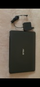 Laptop ASUS f555l 15,6