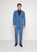 Garnitur młodzieżowy Lindbergh roz. XS-S/170 cm