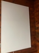 Panel grzewczy na podczerwień, promiennik CRONOS 960W