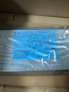 Nowy Zasilacz HP DPS-460EB A 460W 499250-101 HP SERWER G6 G7 G8 G9