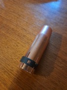 Dysza gazowa MB 401/501