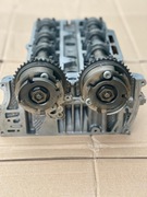 Głowica Opel 1.4 Turbo 