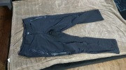 Super spodnie trekkingowe  JACK WOLFSKIN rozm. 56 / XXL fajne