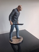 Jason Voorhees Kotobukiya (Artfx)