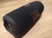 Głośnik JBL charge 5 Bluetooth 