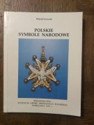 Polskie symbole narodowe - Witold Lisowski