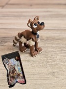 Figurka Pieska 3D - Druk3d fidget mixGadzet