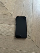 IPhone 11 Pro, bardzo dobry stan